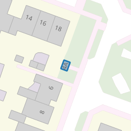 Perceel HDN01-G-4127