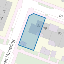 Perceel HDN01-G-4135