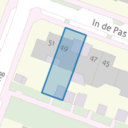 Perceel HDN01-G-4136