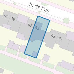 Perceel HDN01-G-4138