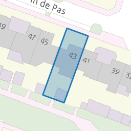 Perceel HDN01-G-4139