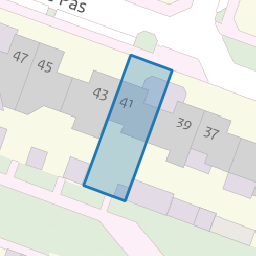 Perceel HDN01-G-4140