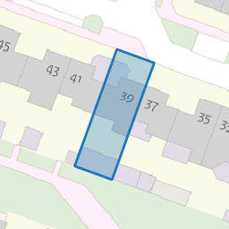 Perceel HDN01-G-4141