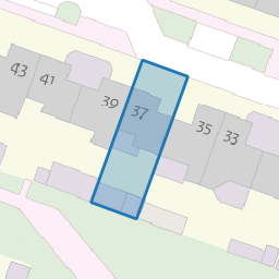 Perceel HDN01-G-4142