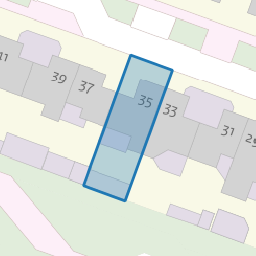 Perceel HDN01-G-4143