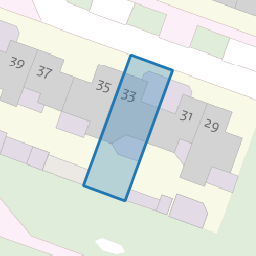 Perceel HDN01-G-4144