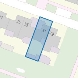 Perceel HDN01-G-4145