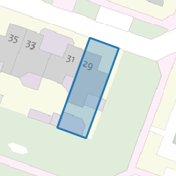 Perceel HDN01-G-4146