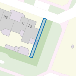 Perceel HDN01-G-4147