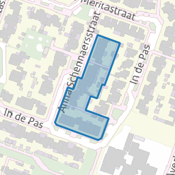 Perceel HDN01-G-4148