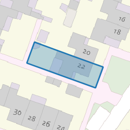 Perceel HDN01-G-4149