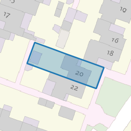 Perceel HDN01-G-4150