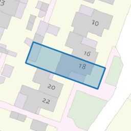 Perceel HDN01-G-4151