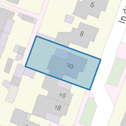 Perceel HDN01-G-4153