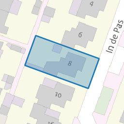 Perceel HDN01-G-4154