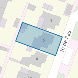 Perceel HDN01-G-4155