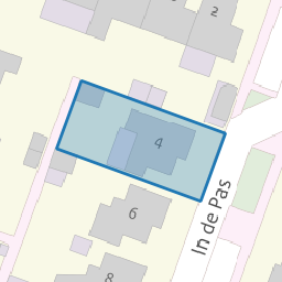 Perceel HDN01-G-4156