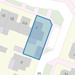 Perceel HDN01-G-4157