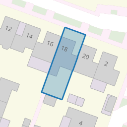 Perceel HDN01-G-4159