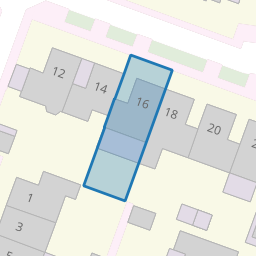 Perceel HDN01-G-4160