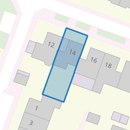 Perceel HDN01-G-4161