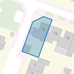 Perceel HDN01-G-4162