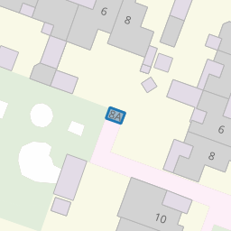 Perceel HDN01-G-4163