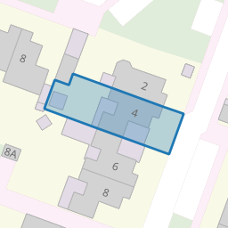 Perceel HDN01-G-4165