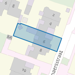 Perceel HDN01-G-4166