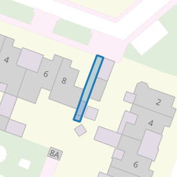 Perceel HDN01-G-4168