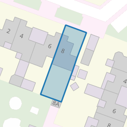 Perceel HDN01-G-4169