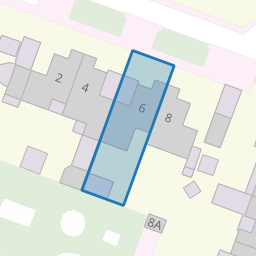 Perceel HDN01-G-4170