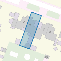 Perceel HDN01-G-4171