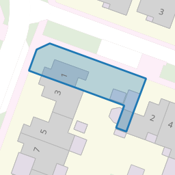 Perceel HDN01-G-4173