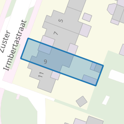 Perceel HDN01-G-4177