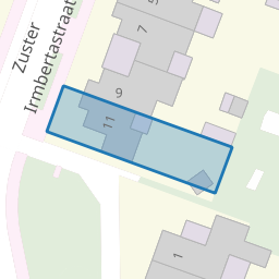 Perceel HDN01-G-4178