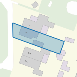 Perceel HDN01-G-4180