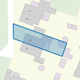 Perceel HDN01-G-4181