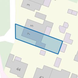 Perceel HDN01-G-4182