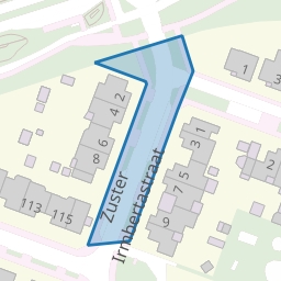 Perceel HDN01-G-4184