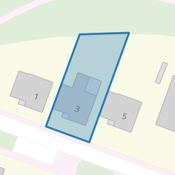 Perceel HDN01-G-4185