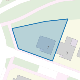 Perceel HDN01-G-4186