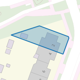 Perceel HDN01-G-4187