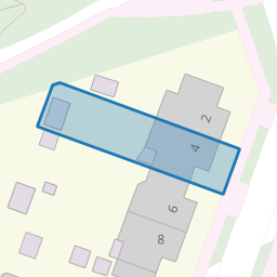 Perceel HDN01-G-4188