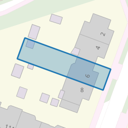 Perceel HDN01-G-4189