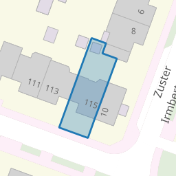 Perceel HDN01-G-4192