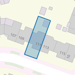 Perceel HDN01-G-4194