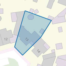 Perceel HDN01-G-4197