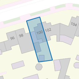 Perceel HDN01-G-4198