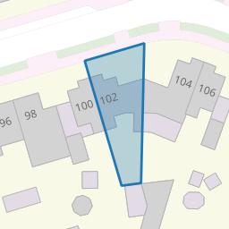 Perceel HDN01-G-4199